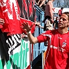 28.4.2012 Chemnitzer FC - FC Rot-Weiss Erfurt 0-2_199